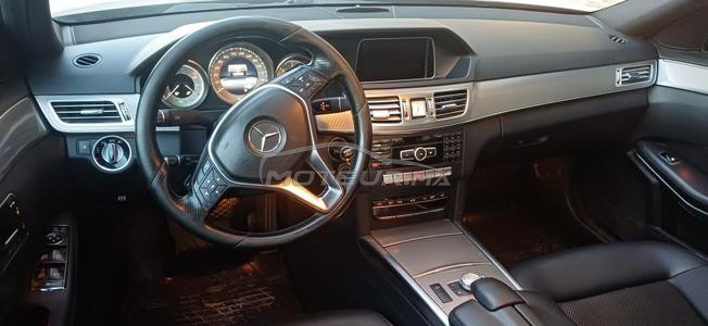 mercedes  للبيع 