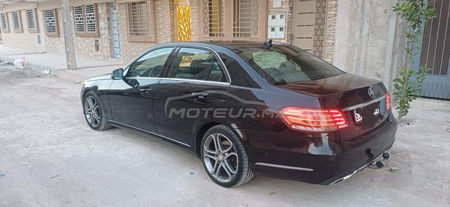 mercedes  للبيع 