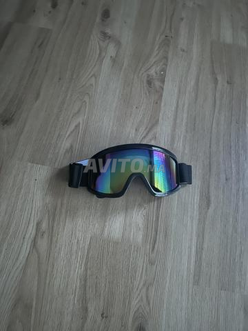 Pack moto cross - 2