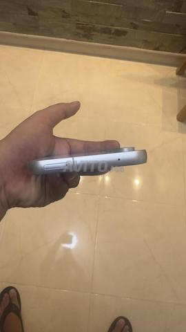 Samsung S23 FE Stockage 128 Go Très bon état. - 2