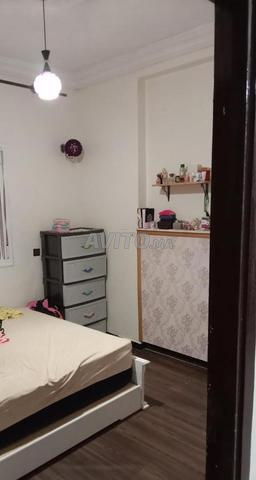 appartement Wlad wjih - 2