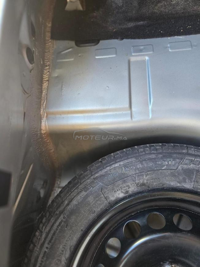 sandero stepway