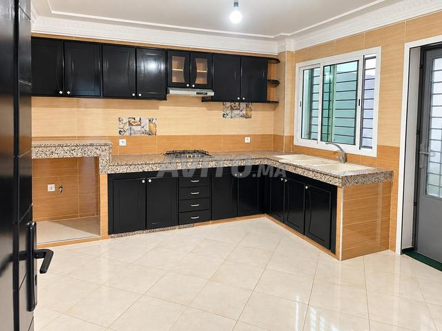 Bel appartement près de Café Blanco