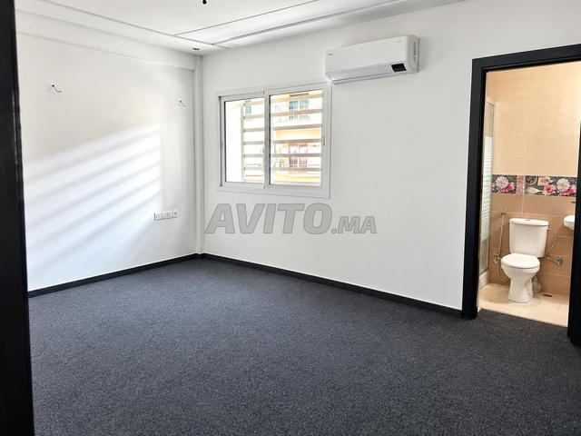 Bel appartement près de Café Blanco