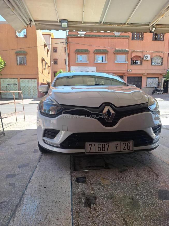 بن كرير