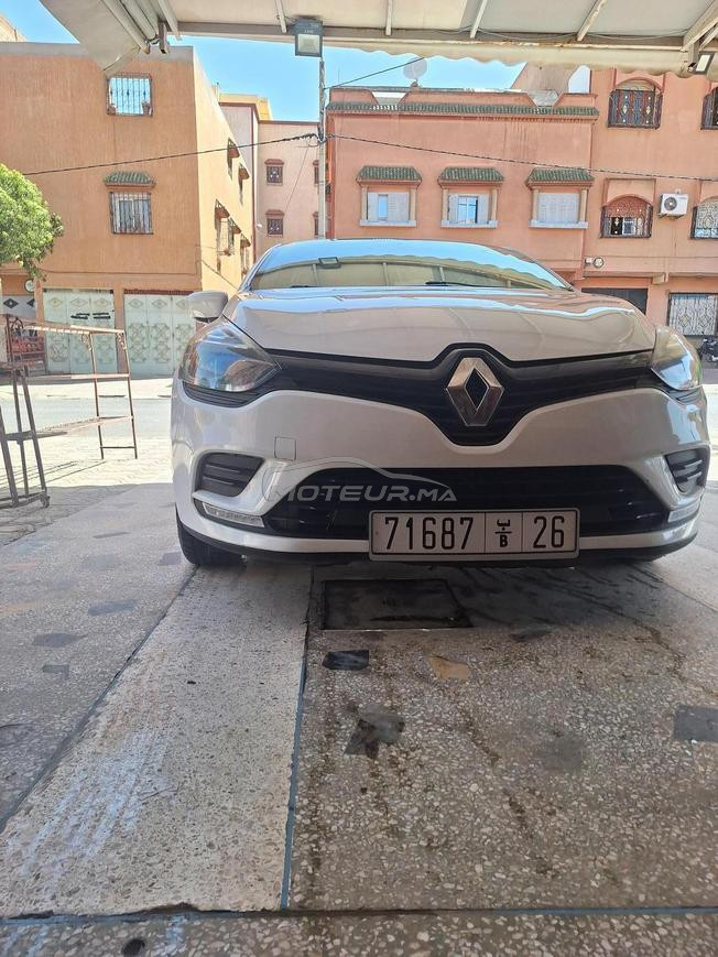 بن كرير