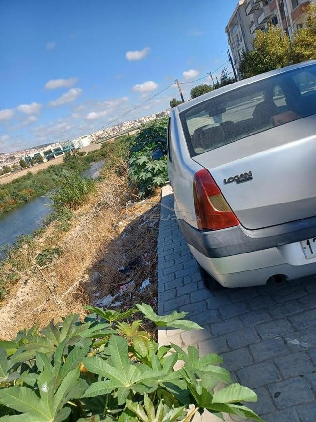 tetouan  kouilma