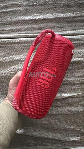 Haut-parleurs JBL - 2
