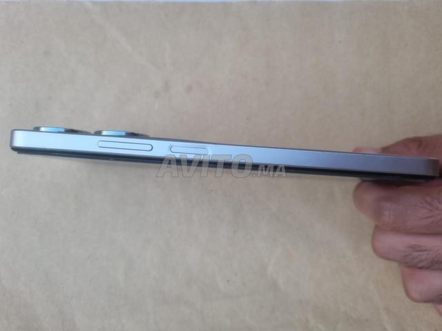 Realme C55 256Go 8RAM - 2