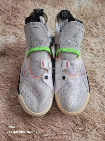 Jordan 33 Taille 44 Original - 2