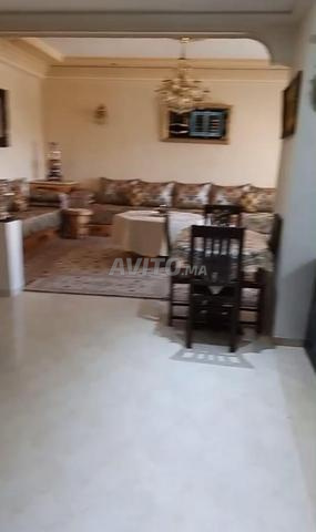 Appartement à vendre dans un quartier chic - 2