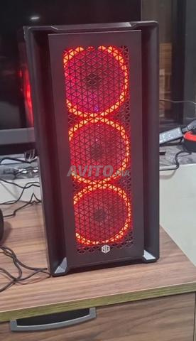 PC Gaming - 2