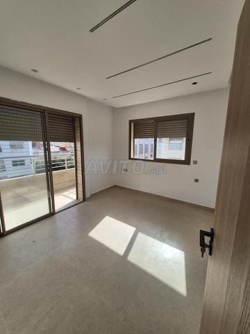 Bel appartement à vendre - 2