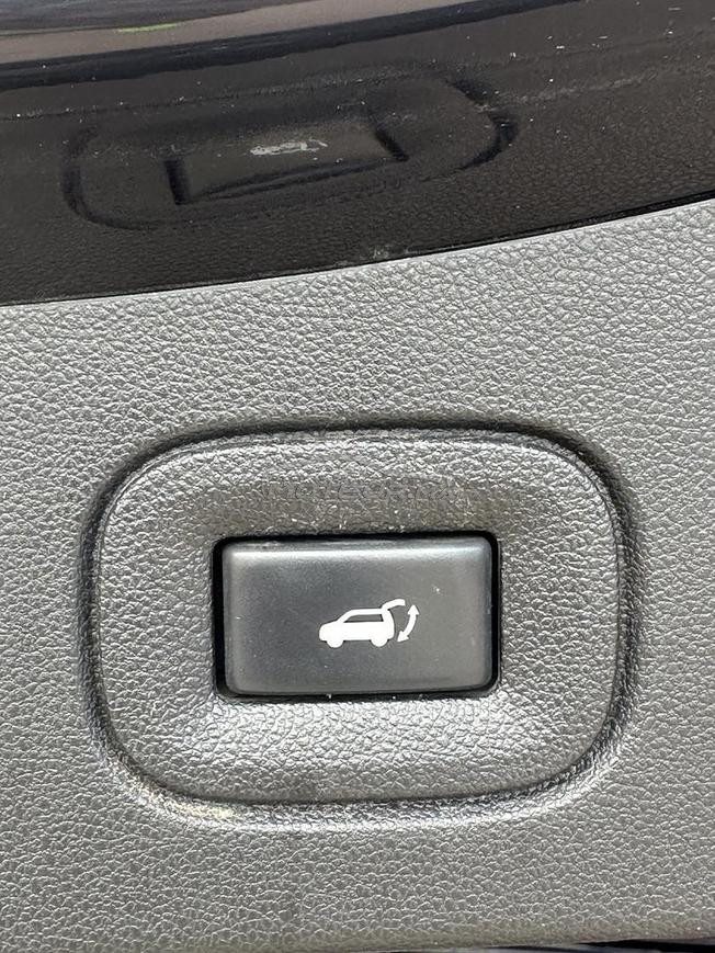 Renault Koleos 2023