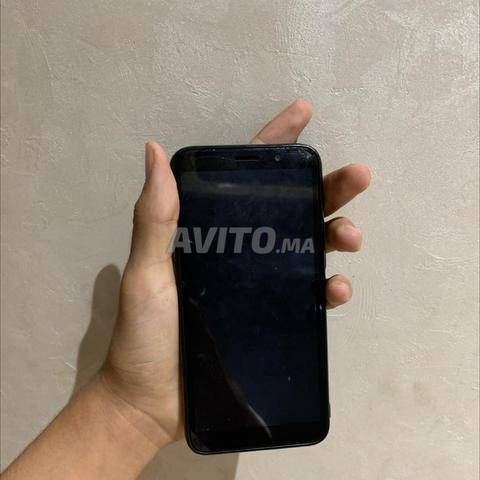 Huawei y5p - 2