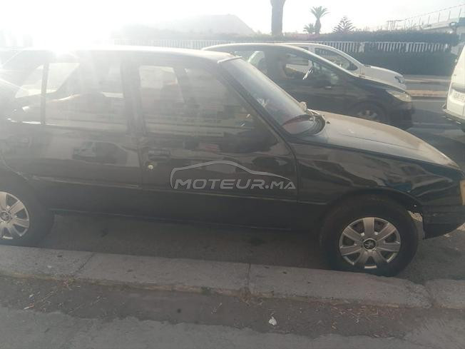 205 للبيع 