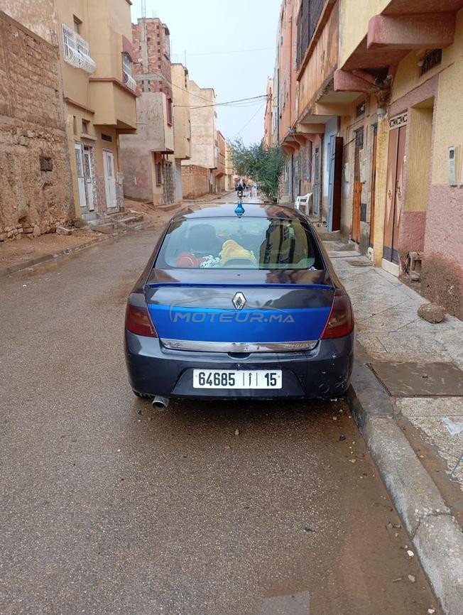 الرشيدية الرشيدية 