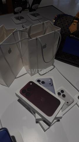 iPhone 18 Pro Max 512GB
