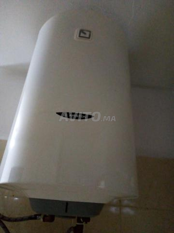 Chauffe-eau électrique neuf 80 litres - 2