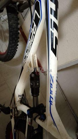 Lapierre Zesty 514 - 2