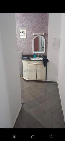Appartement à vendre Route Jerada, Oujda - 2