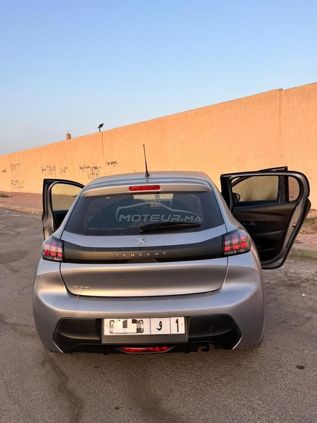 208 avender 