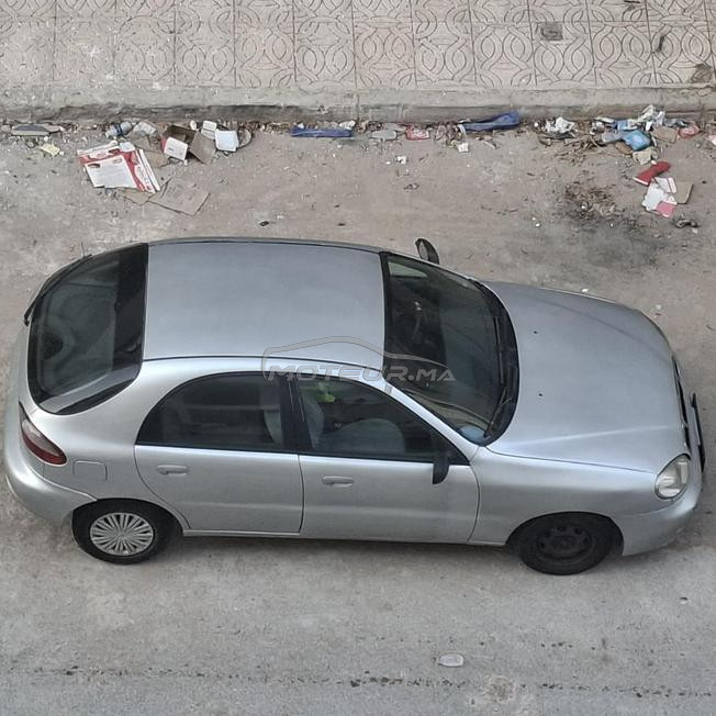 daewoo نقية 