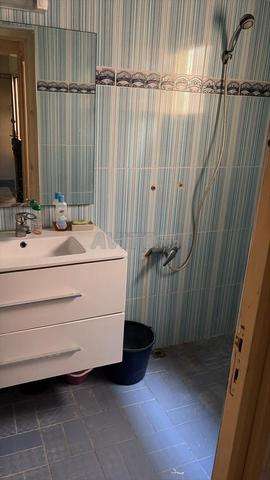 Appartement meublé à louer  Taza Centre/Bin Jradi - 2
