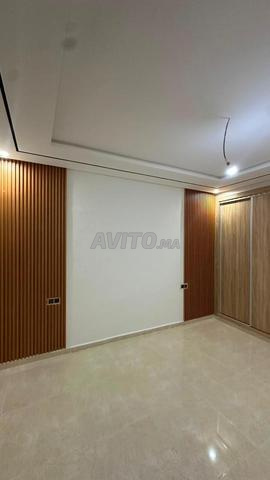 Appartement à vendre 88 m² à Berrechid - 2
