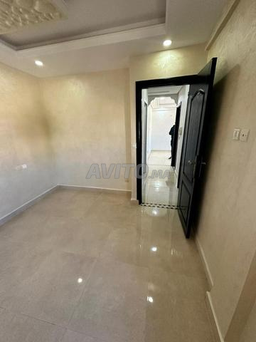 Appartement à vendre 50 m² à Casablanca