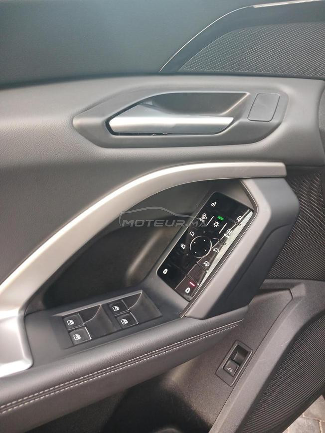 AUDI Q5 Quattro S-Line 2026