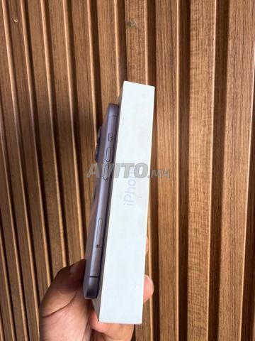 آيفون 17 عادي 256-100🔋 - 2