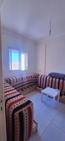 Bel appartement à vendre à Diour Marjane - 2