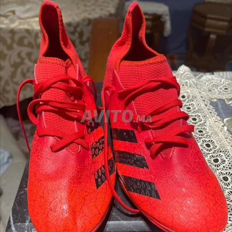 Chaussures de sport à vendre - 2