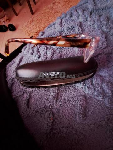 Monture lunettes Vogue origine neuve - 2