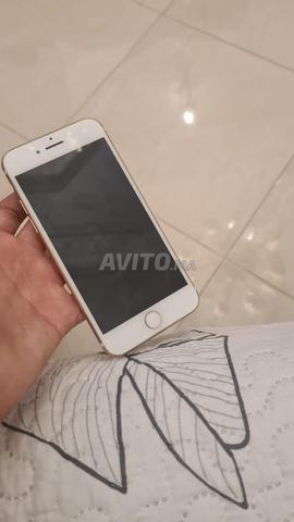 iPhone 7 officiel - 2