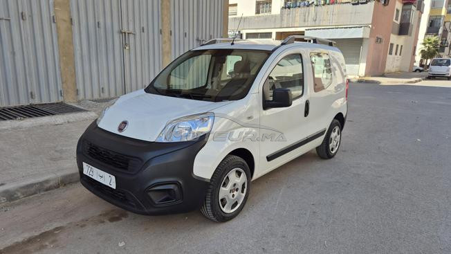 fiat fiorino www lmlih dial bssah