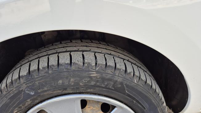 fiat fiorino www lmlih dial bssah