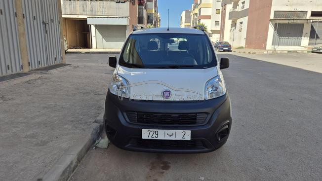 fiat fiorino www lmlih dial bssah