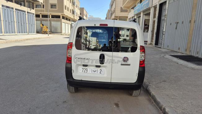 fiat fiorino www lmlih dial bssah