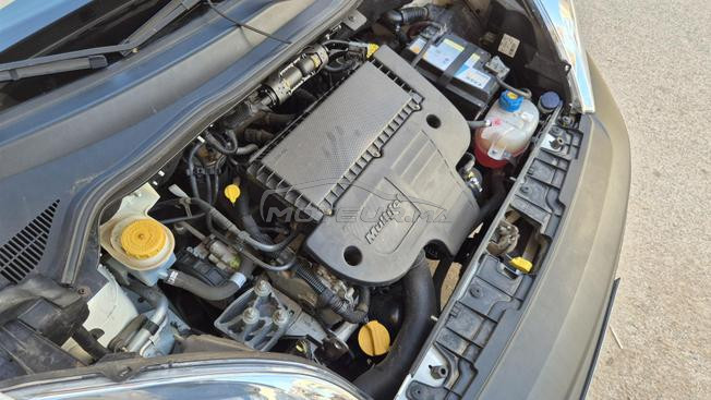 fiat fiorino www lmlih dial bssah
