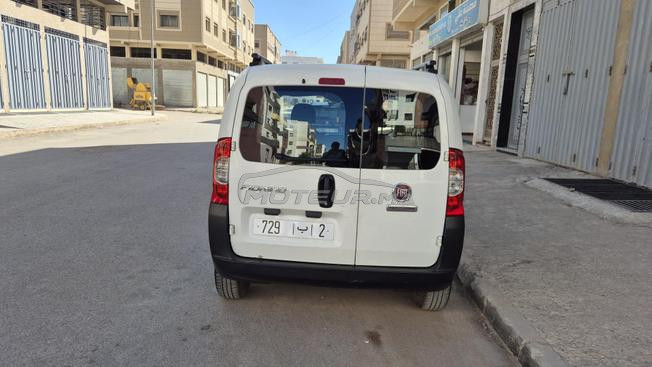 fiat fiorino www lmlih dial bssah