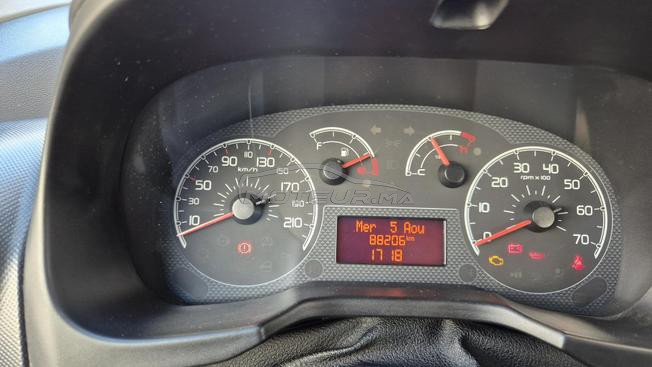 fiat fiorino www lmlih dial bssah