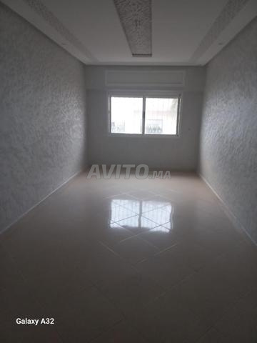 Je propose un appartement à vendre - 2