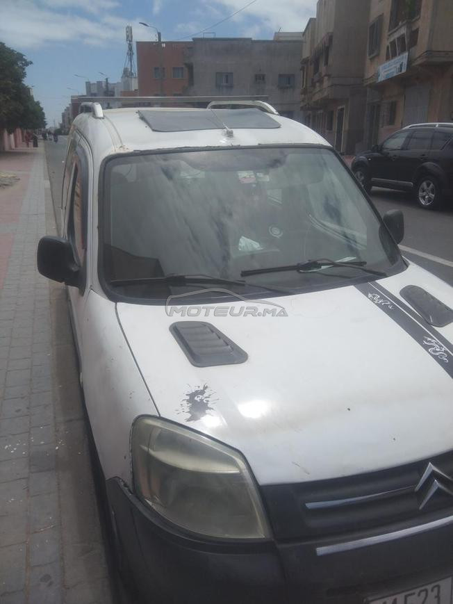 الجديدة درب غلف بانوراما