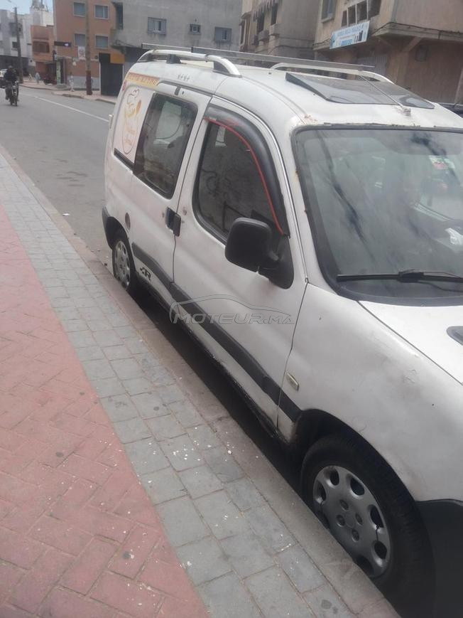 الجديدة درب غلف بانوراما