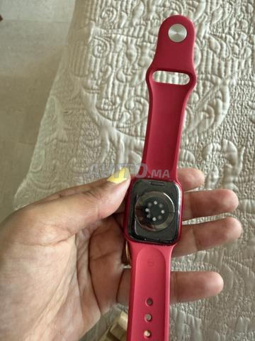 Apple Watch - 2
