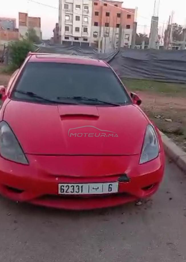 حي الوحدة 