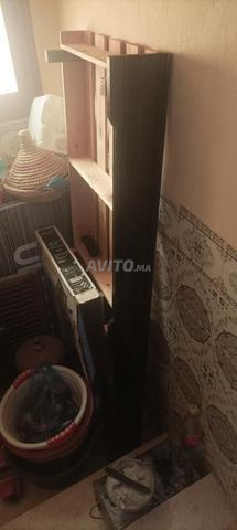 3 سدادر بحالة جيدة و 2 صغار لمن يهمه الأمر. - 2