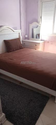 طنجة الضحى البركة1 - 2